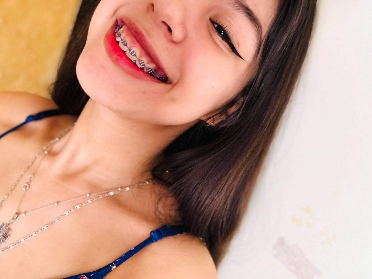 Mature Latina Brazil Mom Milf - arsivizm gallery