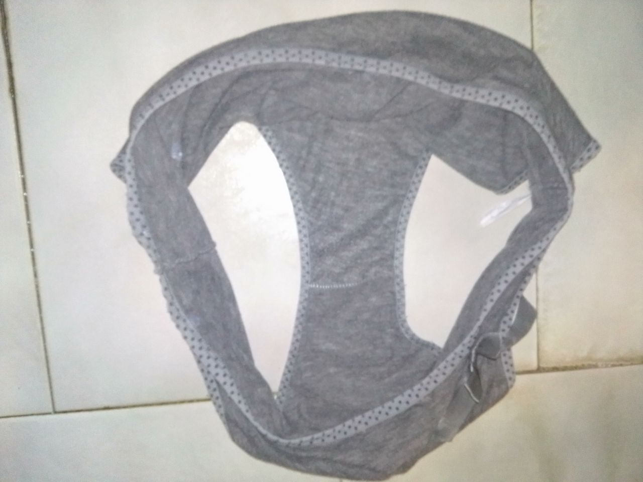 Mature Latina Brazil Mom Milf - arsivizm gallery