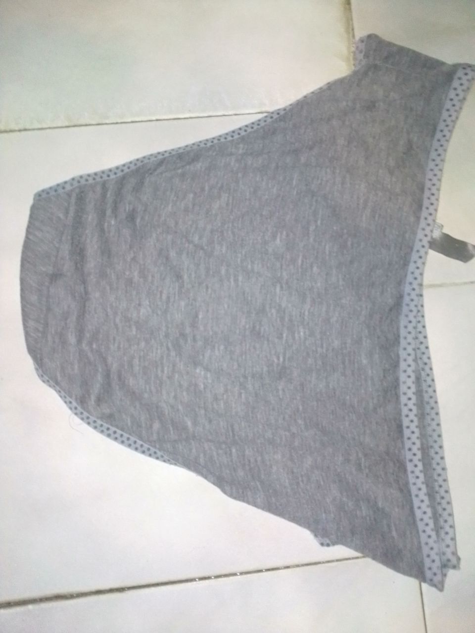 Mature Latina Brazil Mom Milf - arsivizm gallery