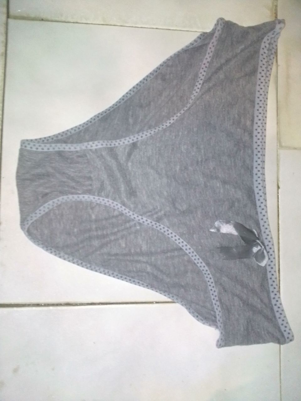 Mature Latina Brazil Mom Milf - arsivizm gallery