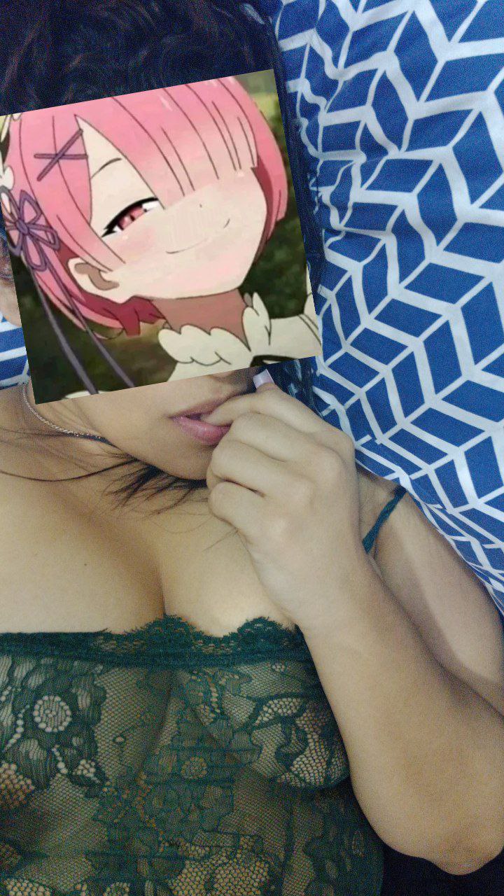 Mature Latina Brazil Mom Milf - arsivizm gallery