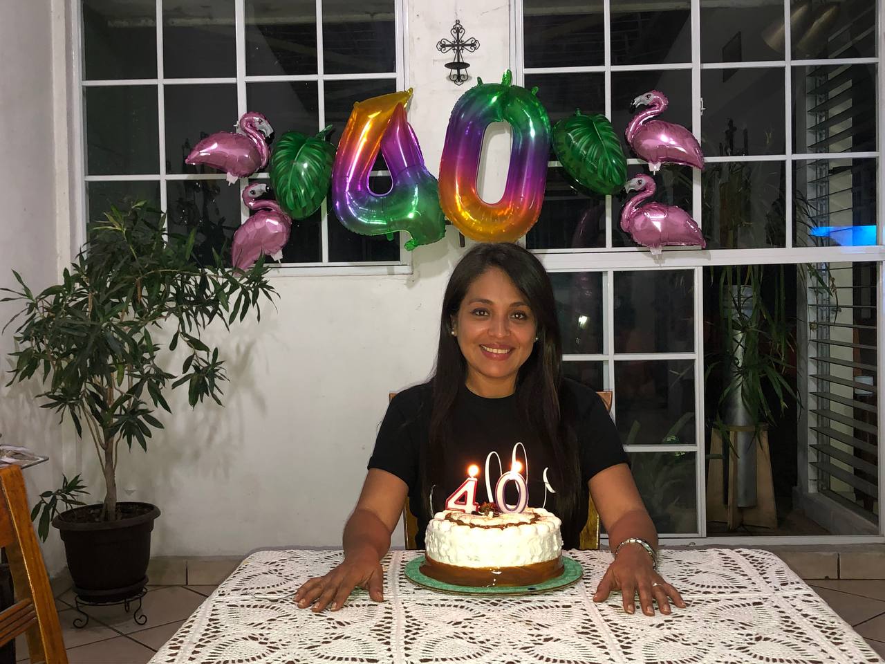 Mature Latina Brazil Mom Milf - arsivizm gallery