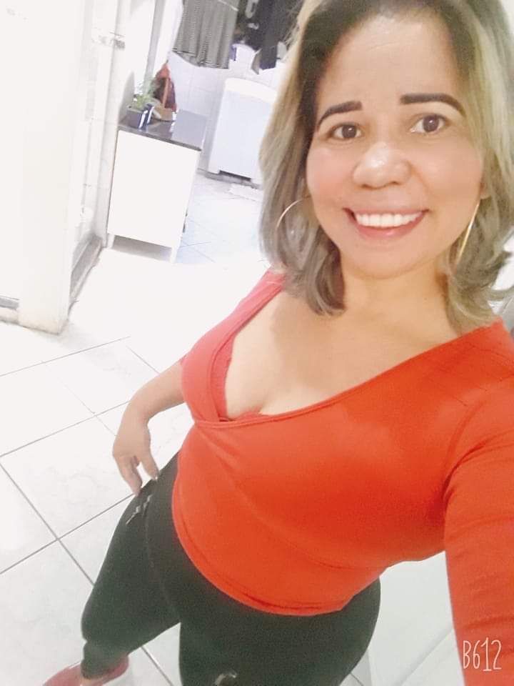 Mature Latina Brazil Mom Milf - arsivizm gallery