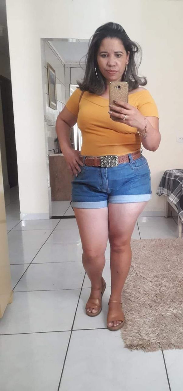 Mature Latina Brazil Mom Milf - arsivizm gallery