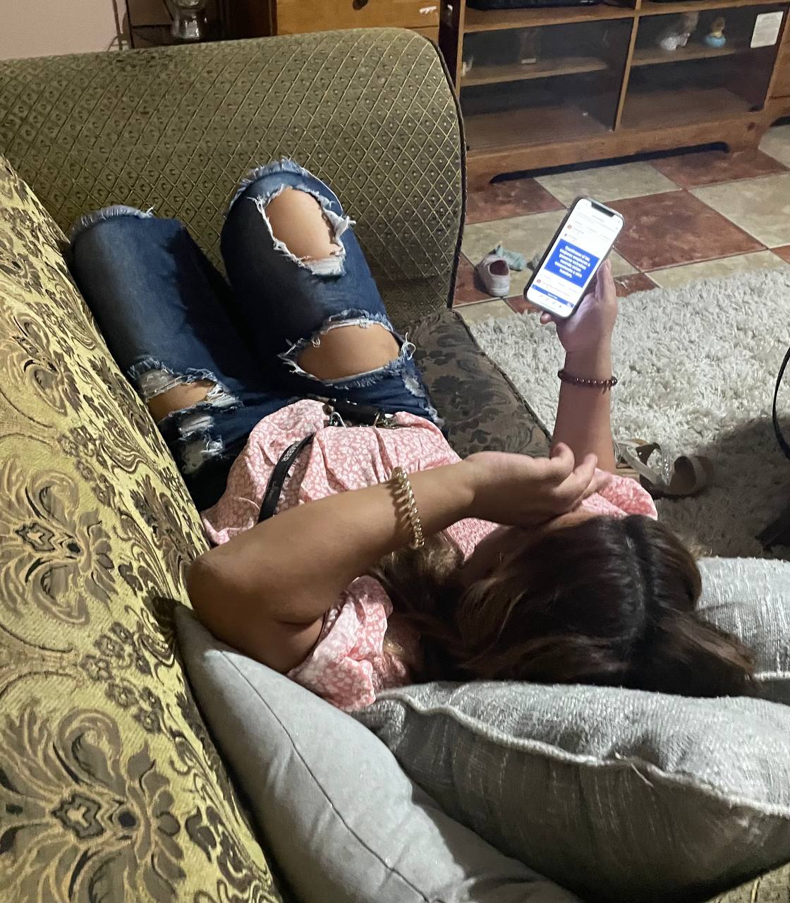 Mature Latina Brazil Mom Milf - arsivizm gallery