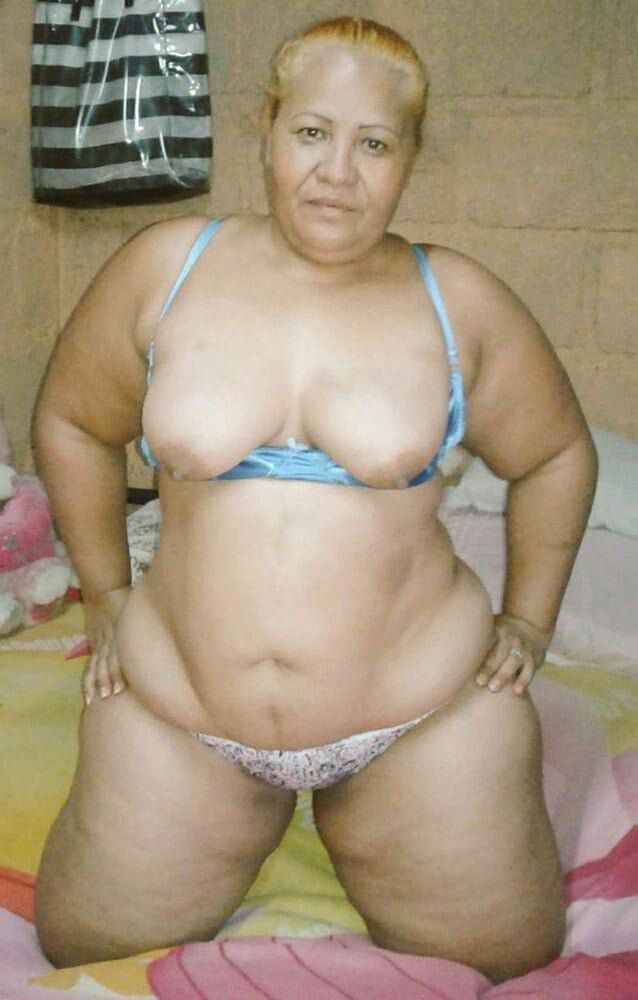 Mature Latina Brazil Mom Milf - arsivizm gallery