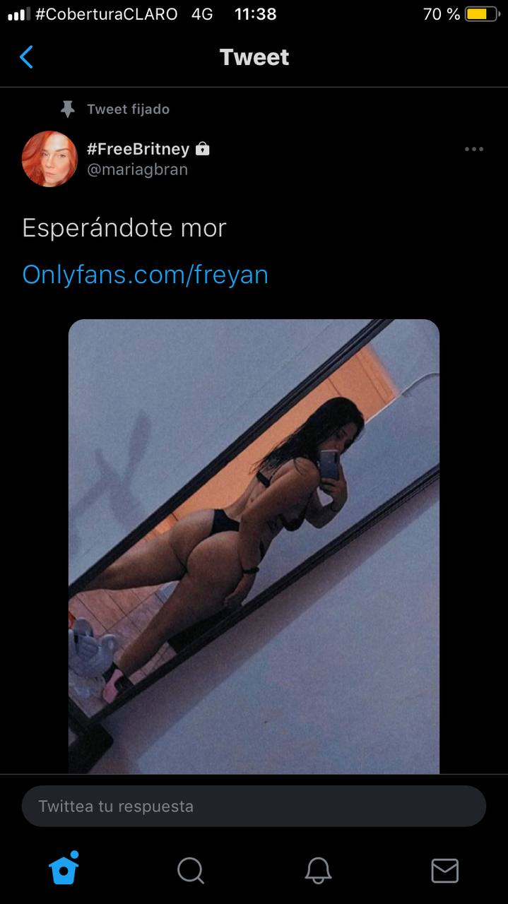 Mature Latina Brazil Mom Milf - arsivizm gallery