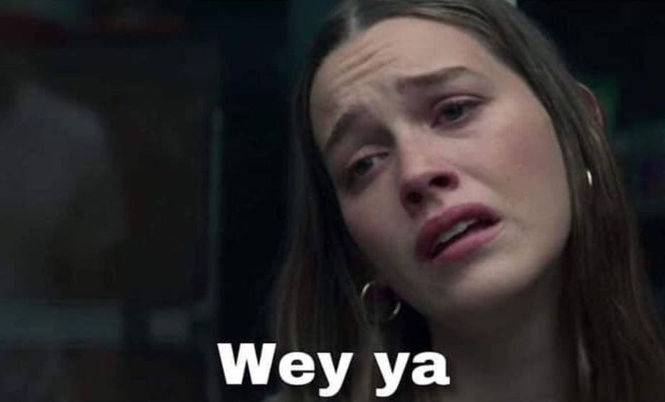 Mature Latina Brazil Mom Milf - arsivizm gallery