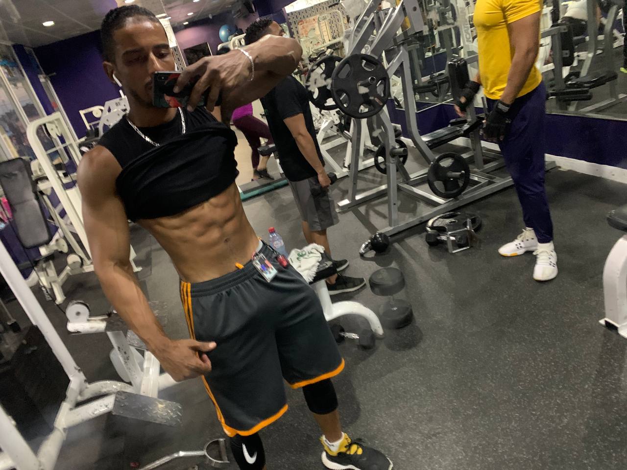 Mature Latina Brazil Mom Milf - arsivizm gallery