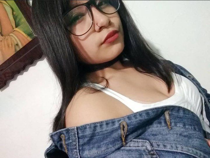 Mature Latina Brazil Mom Milf - arsivizm gallery