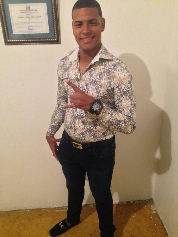 Mature Latina Brazil Mom Milf - arsivizm gallery