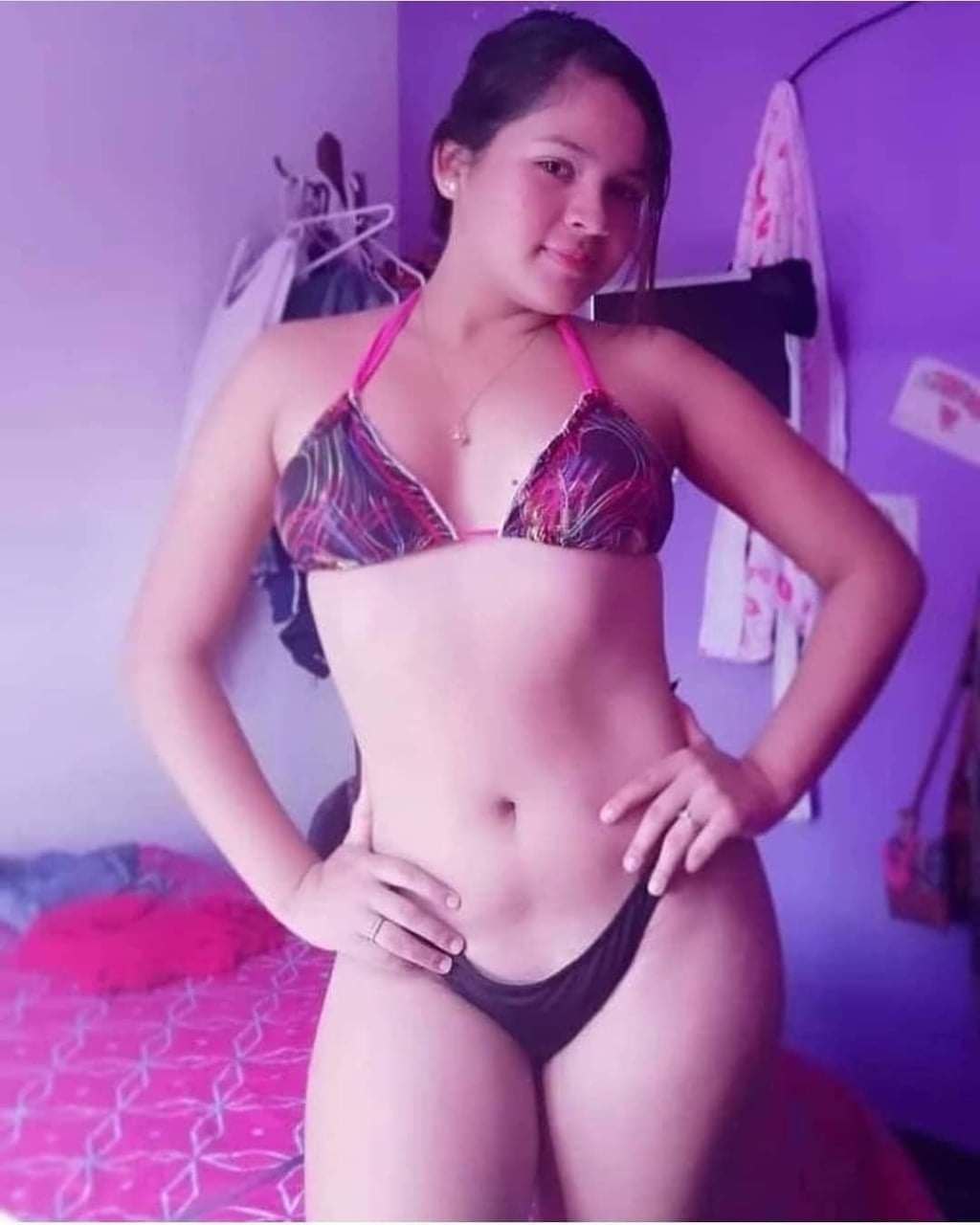 Mature Latina Brazil Mom Milf - arsivizm gallery