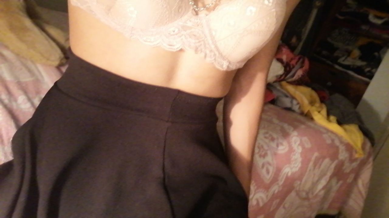 Mature Latina Brazil Mom Milf - arsivizm gallery