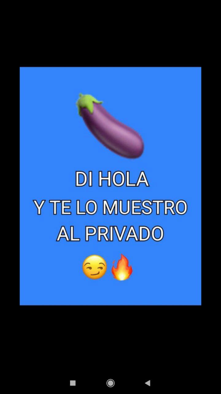 Mature Latina Brazil Mom Milf - arsivizm gallery