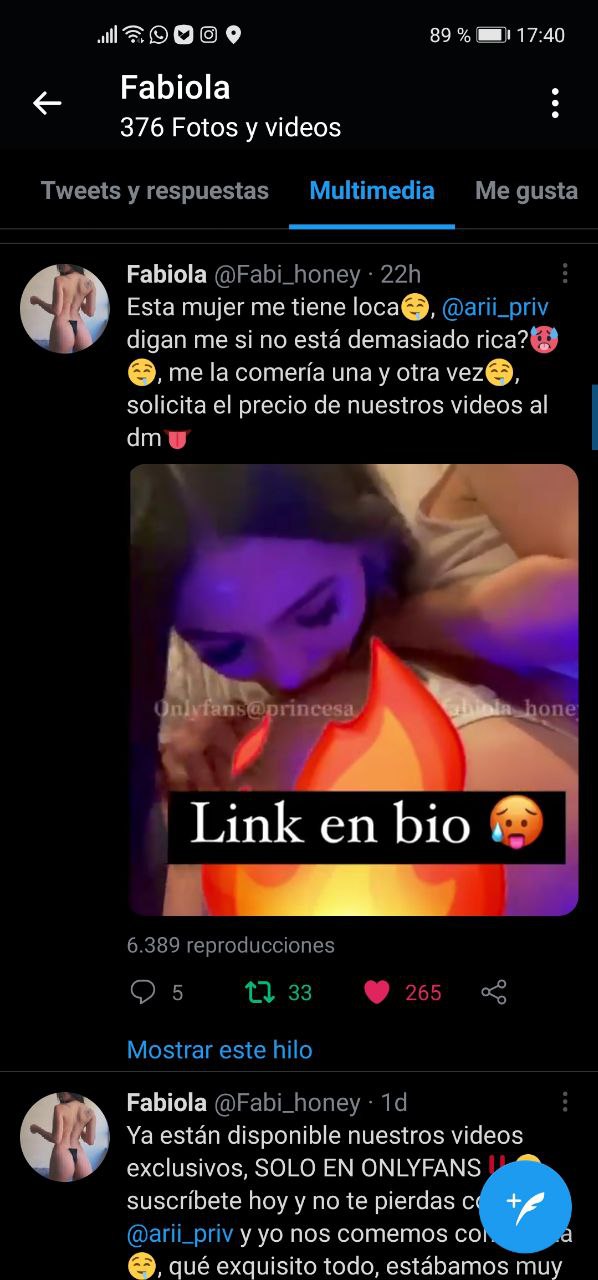 Mature Latina Brazil Mom Milf - arsivizm gallery