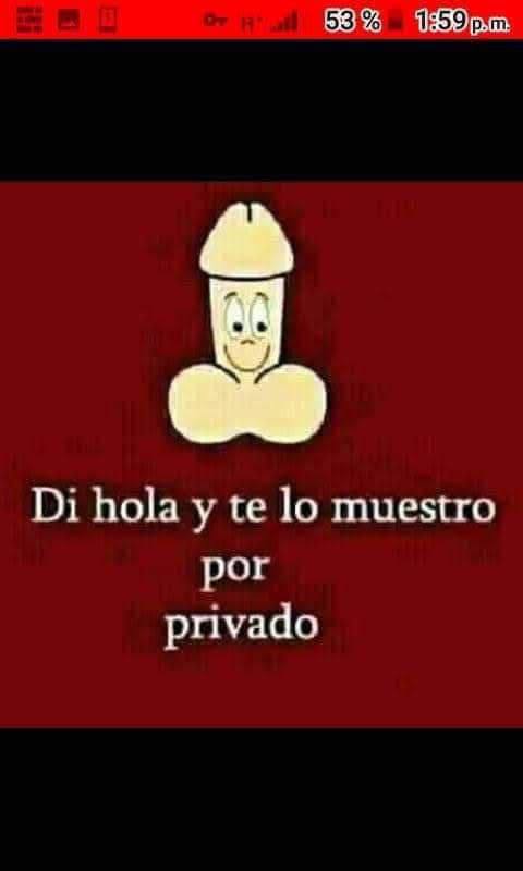 Mature Latina Brazil Mom Milf - arsivizm gallery