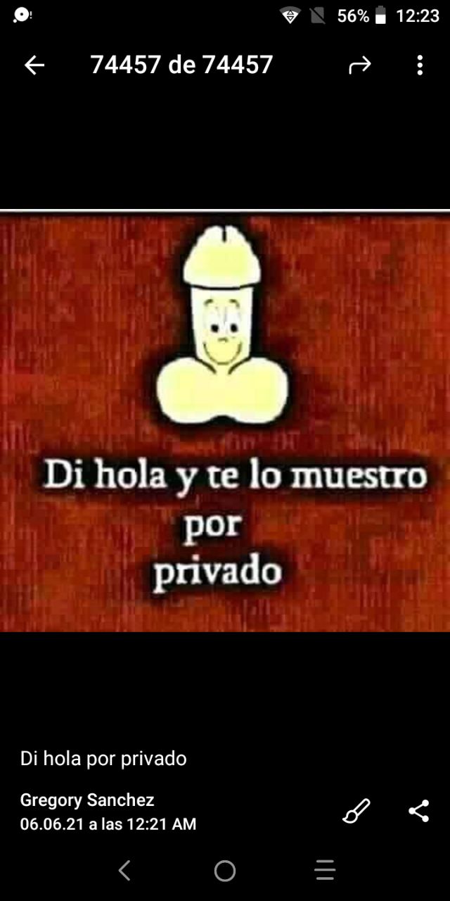 Mature Latina Brazil Mom Milf - arsivizm gallery