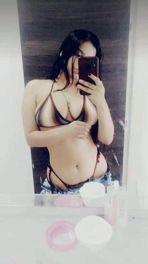 Mature Latina Brazil Mom Milf - arsivizm gallery