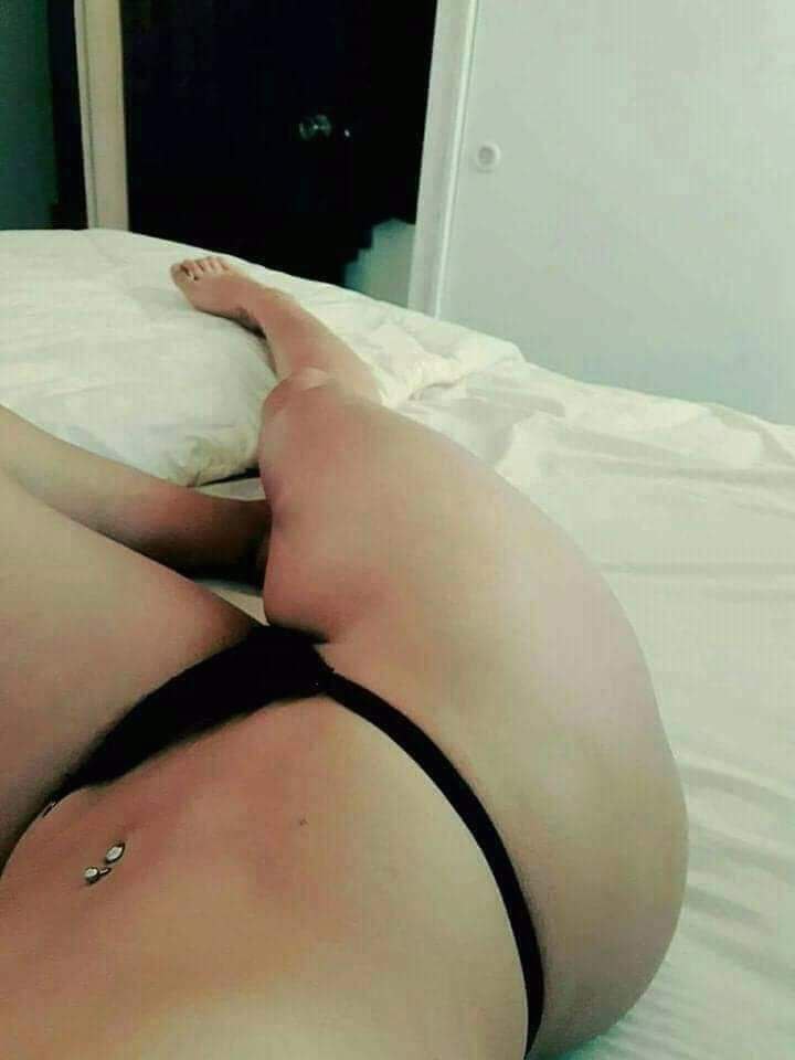 Mature Latina Brazil Mom Milf - arsivizm gallery