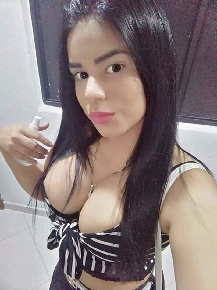 Mature Latina Brazil Mom Milf - arsivizm gallery