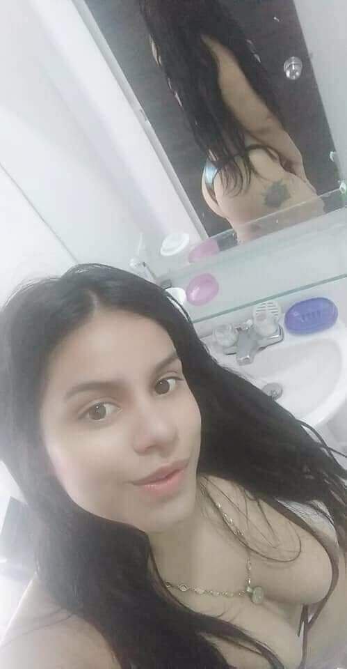 Mature Latina Brazil Mom Milf - arsivizm gallery