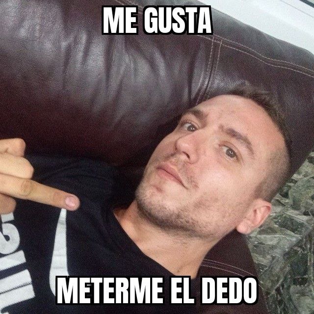 Mature Latina Brazil Mom Milf - arsivizm gallery