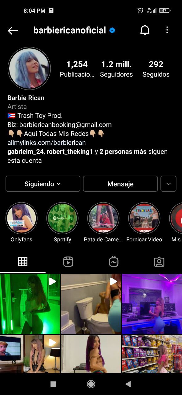 Mature Latina Brazil Mom Milf - arsivizm gallery