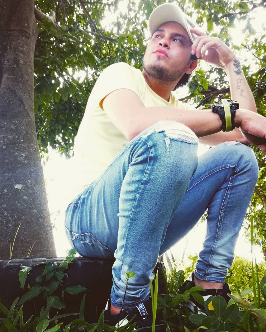 Mature Latina Brazil Mom Milf - arsivizm gallery