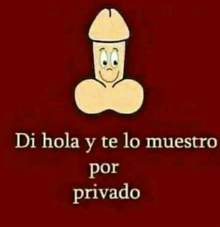 Mature Latina Brazil Mom Milf - arsivizm gallery