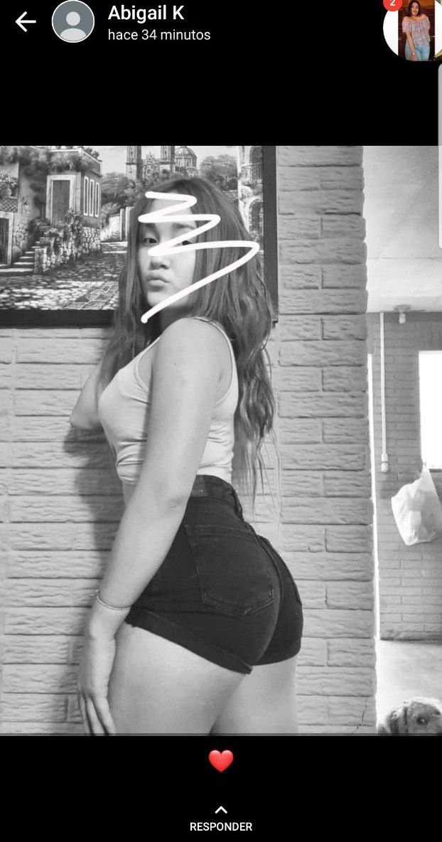 Mature Latina Brazil Mom Milf - arsivizm gallery