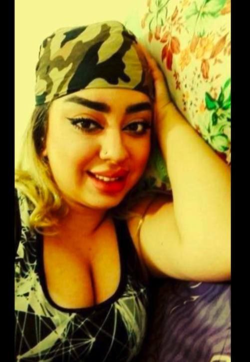 Mature Latina Brazil Mom Milf - arsivizm gallery