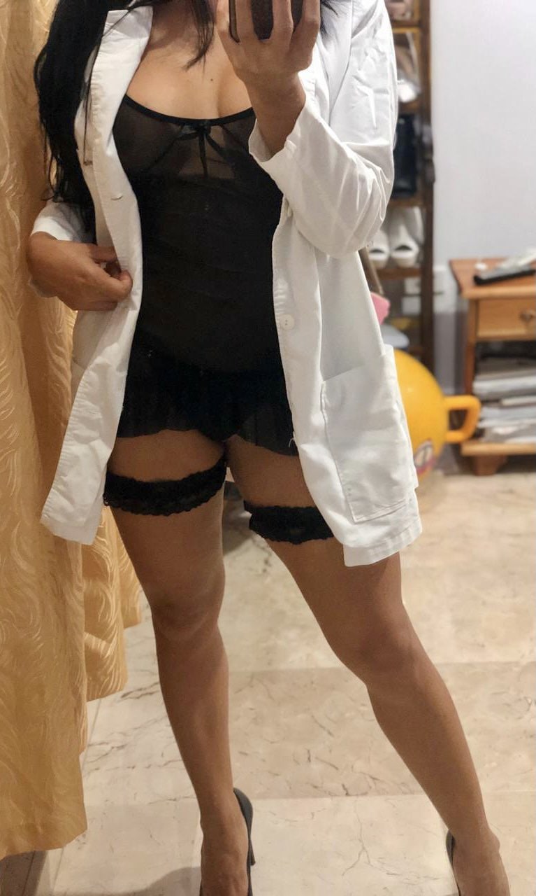 Mature Latina Brazil Mom Milf - arsivizm gallery