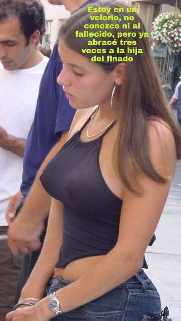 Mature Latina Brazil Mom Milf - arsivizm gallery