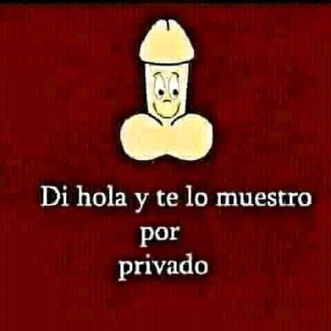 Mature Latina Brazil Mom Milf - arsivizm gallery