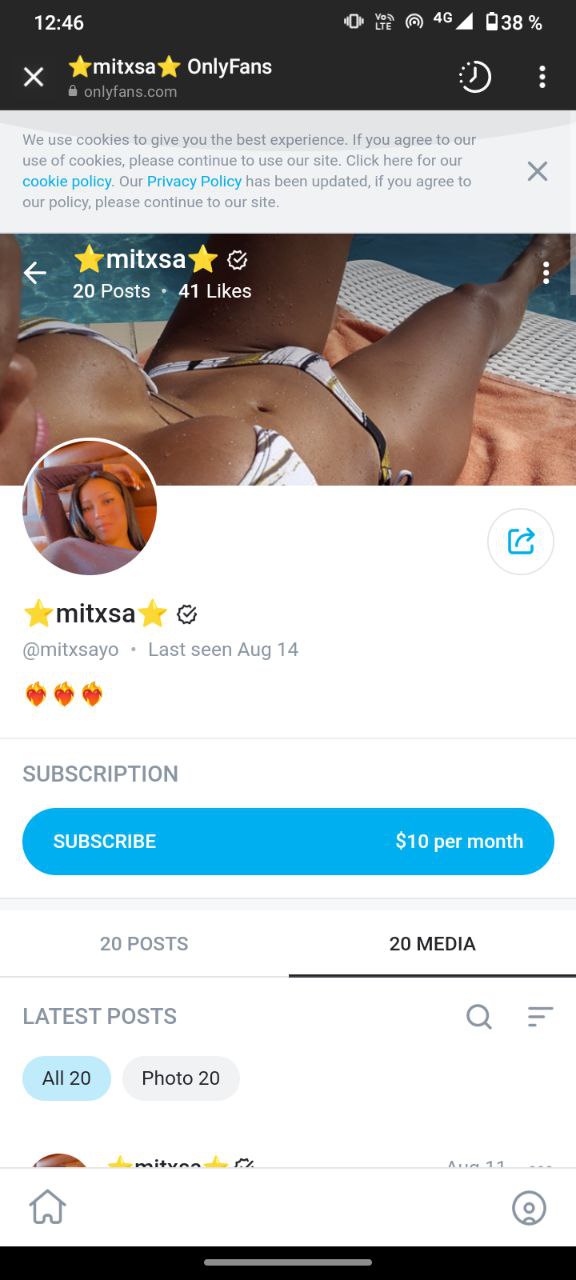 Mature Latina Brazil Mom Milf - arsivizm gallery