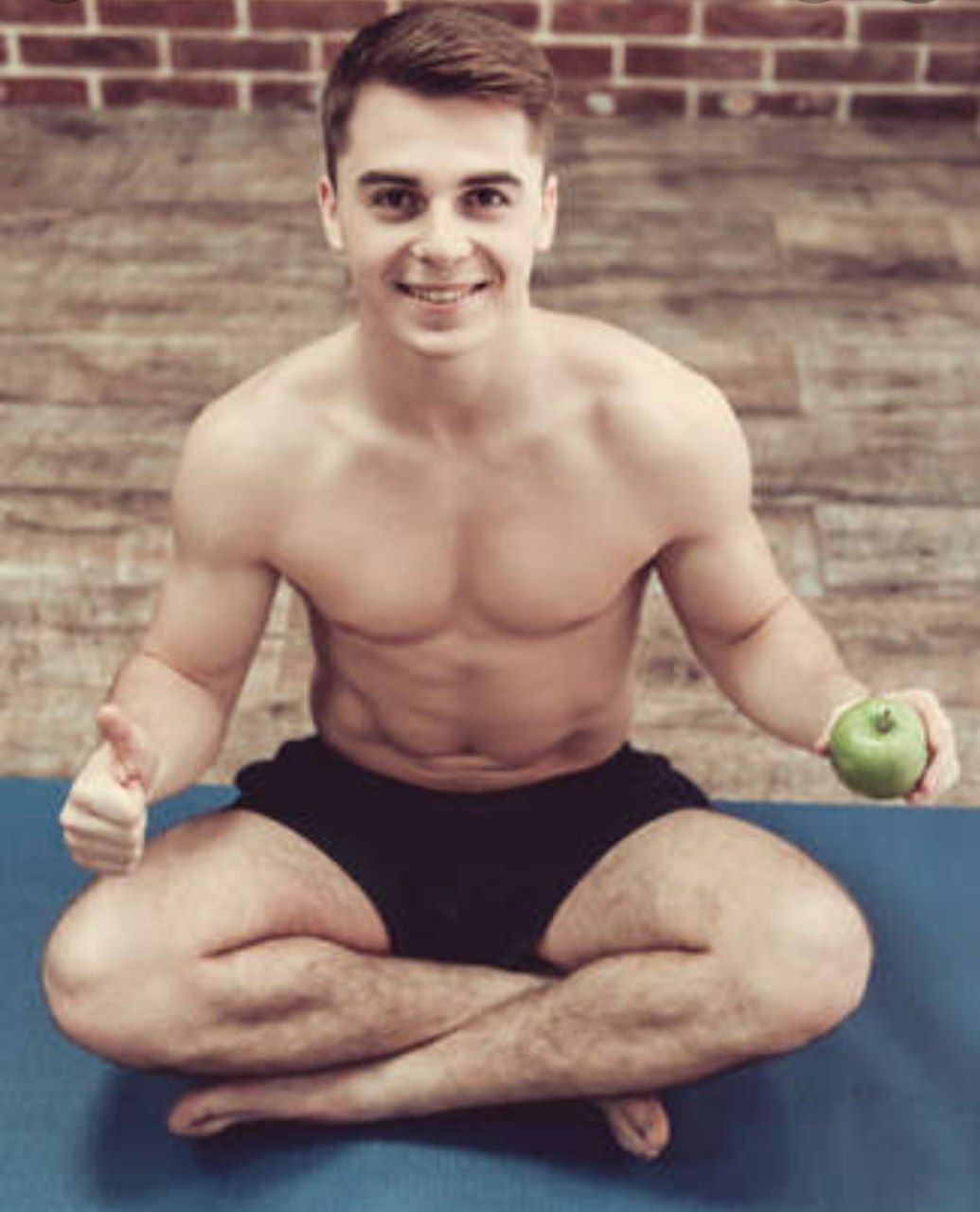 Mature Latina Brazil Mom Milf - arsivizm gallery