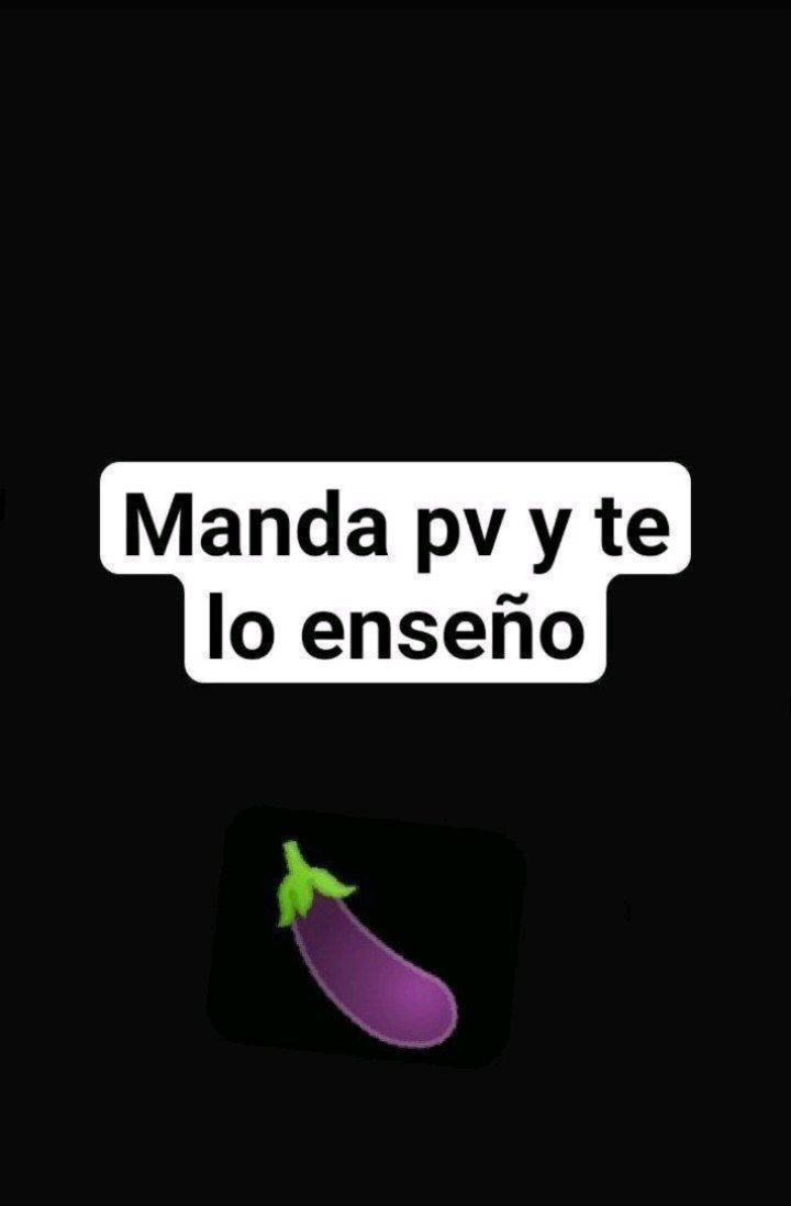 Mature Latina Brazil Mom Milf - arsivizm gallery