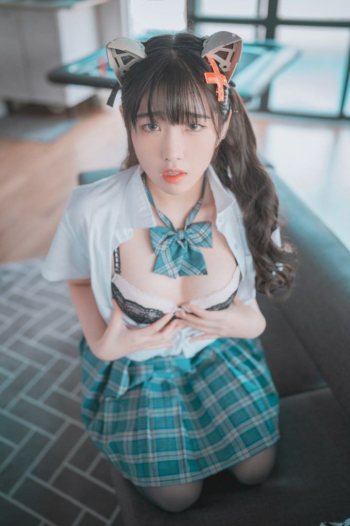 Mature Latina Brazil Mom Milf - arsivizm gallery