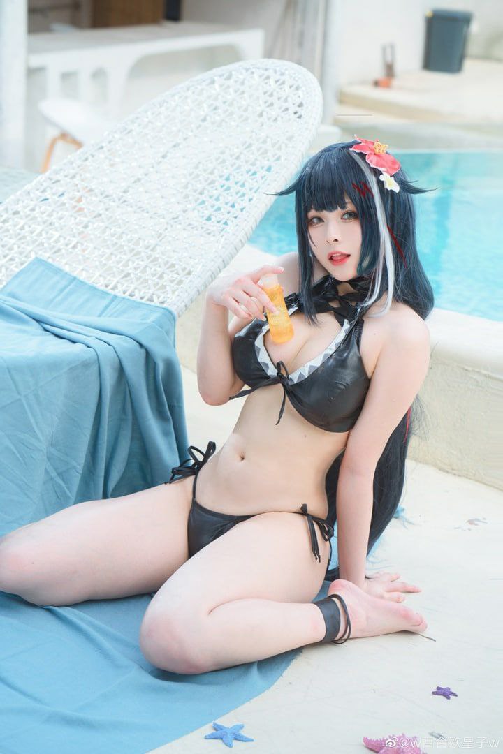 Mature Latina Brazil Mom Milf - arsivizm gallery