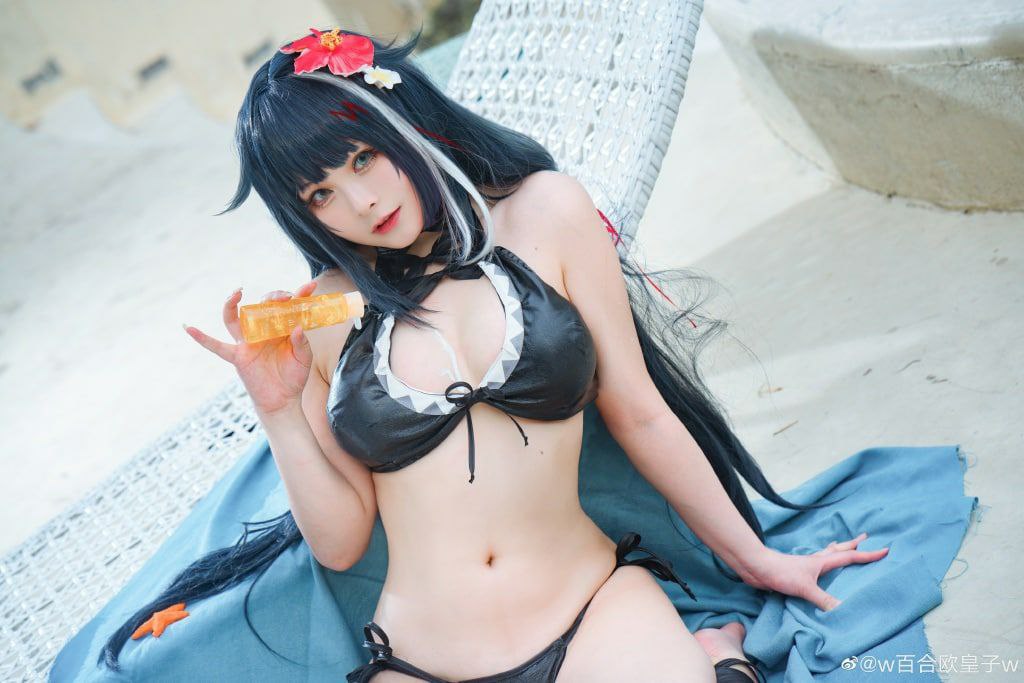 Mature Latina Brazil Mom Milf - arsivizm gallery