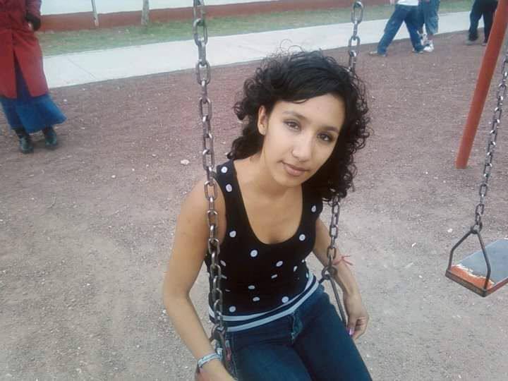 Mature Latina Brazil Mom Milf - arsivizm gallery