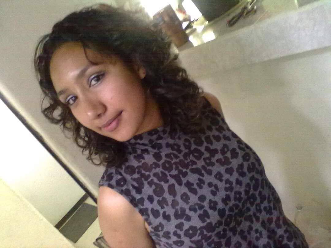 Mature Latina Brazil Mom Milf - arsivizm gallery