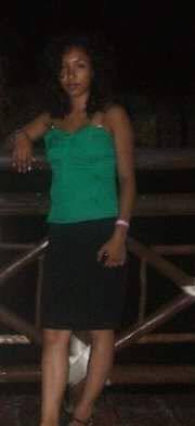 Mature Latina Brazil Mom Milf - arsivizm gallery