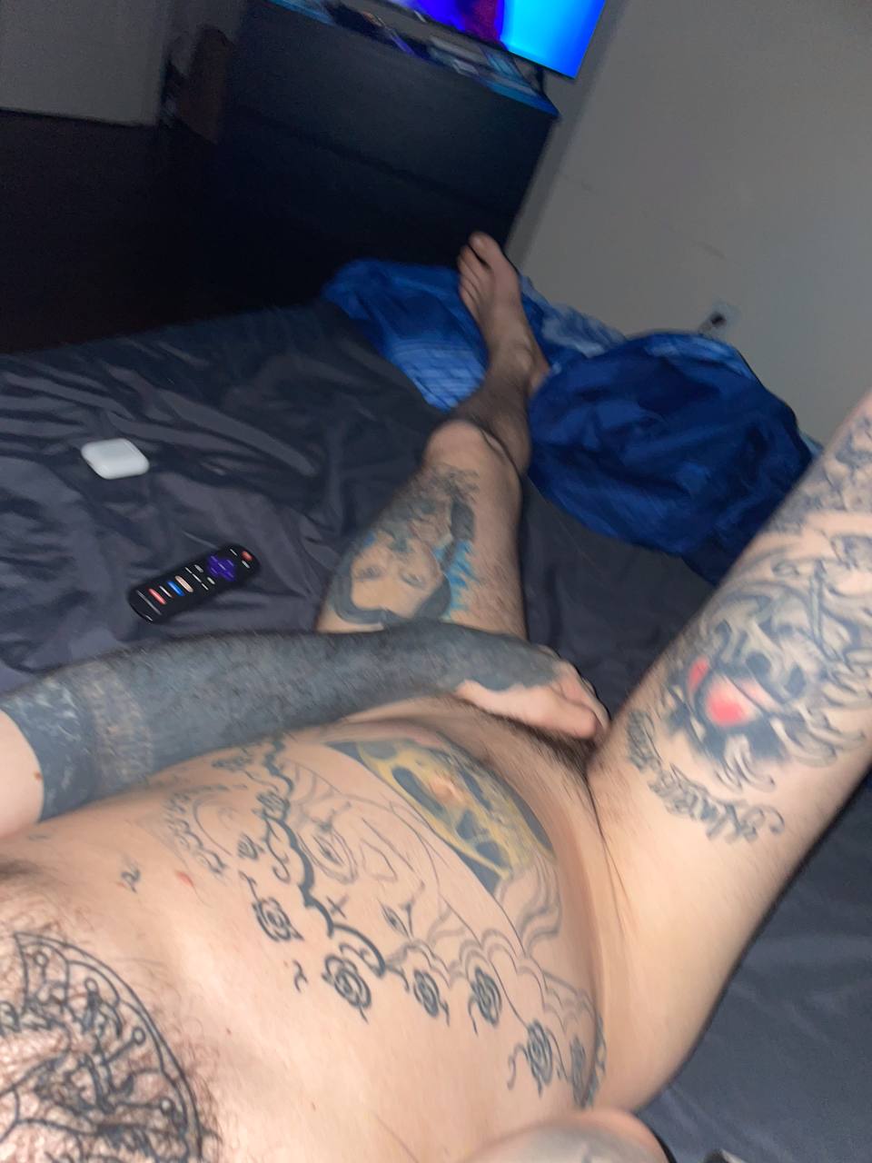 Mature Latina Brazil Mom Milf - arsivizm gallery