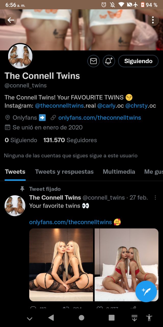 Mature Latina Brazil Mom Milf - arsivizm gallery