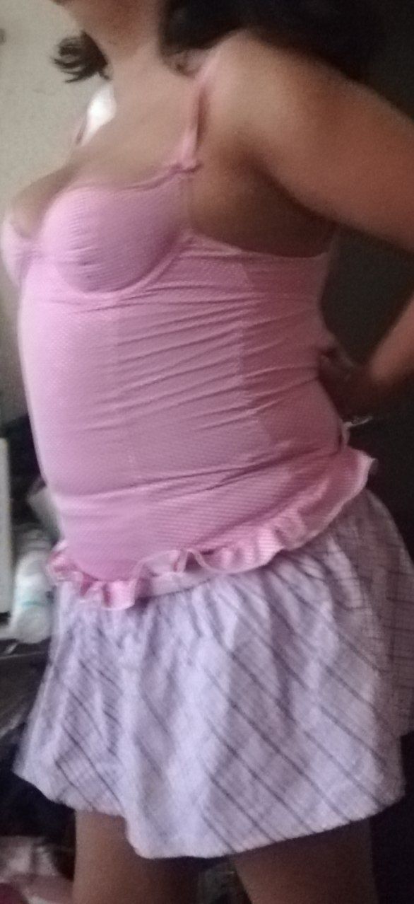 Mature Latina Brazil Mom Milf - arsivizm gallery