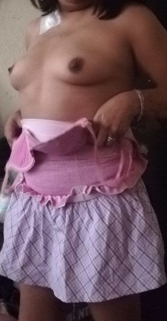 Mature Latina Brazil Mom Milf - arsivizm gallery