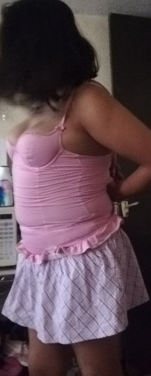 Mature Latina Brazil Mom Milf - arsivizm gallery