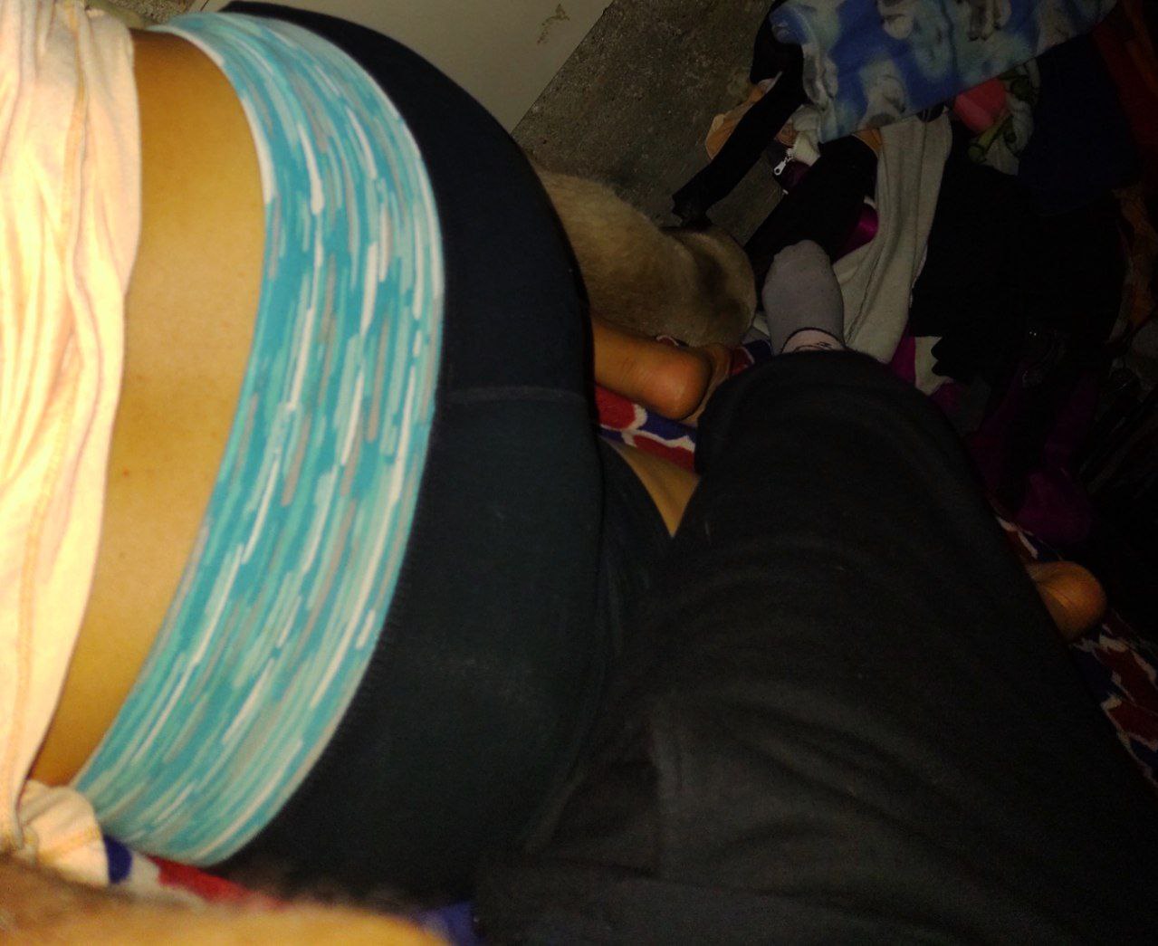 Mature Latina Brazil Mom Milf - arsivizm gallery