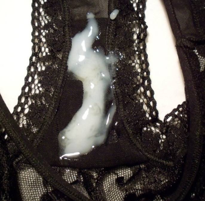 Mature Latina Brazil Mom Milf - arsivizm gallery